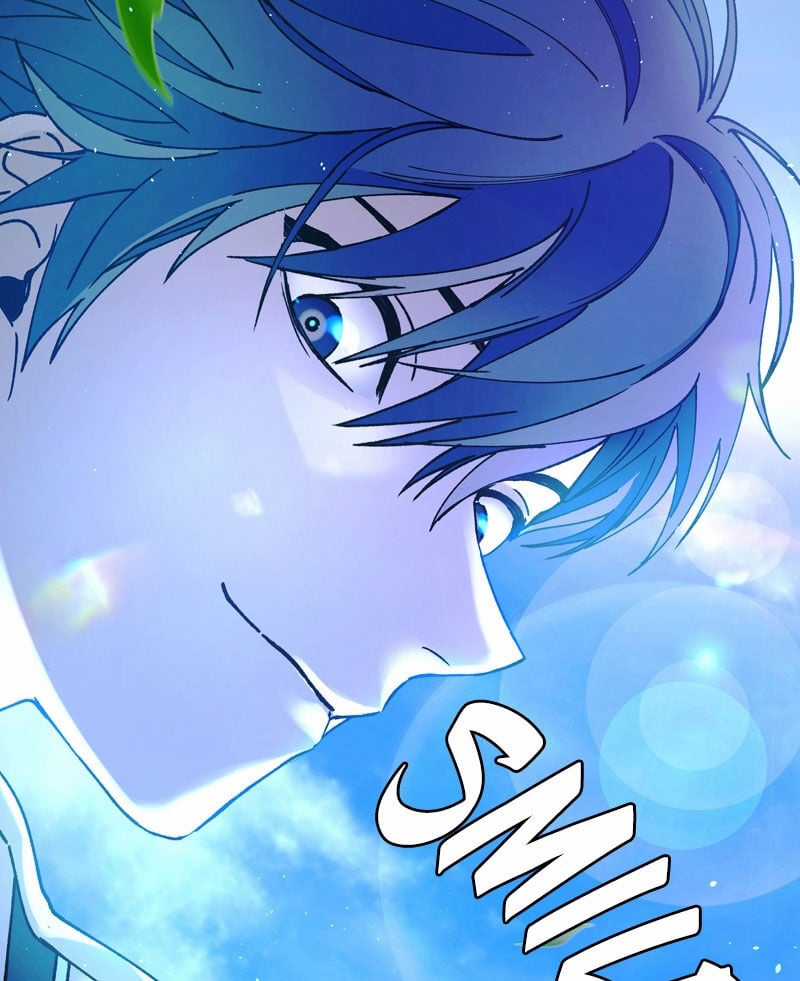 Mạt Thế Đối Với Ta Chỉ Là Trò Chơi Chapter 20 trang 54