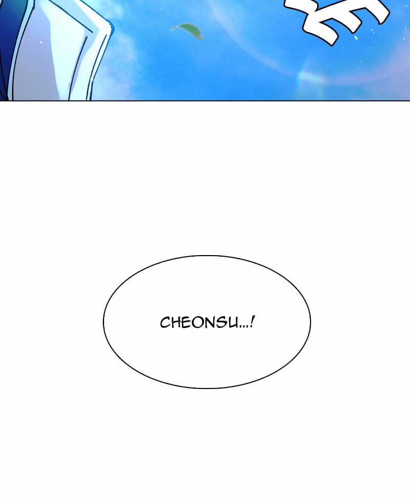 Mạt Thế Đối Với Ta Chỉ Là Trò Chơi Chapter 20 trang 55