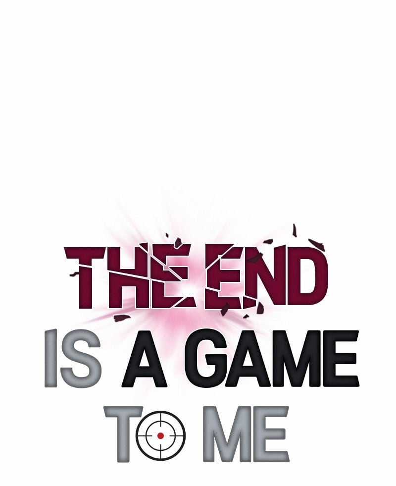 Mạt Thế Đối Với Ta Chỉ Là Trò Chơi Chapter 20 trang 56