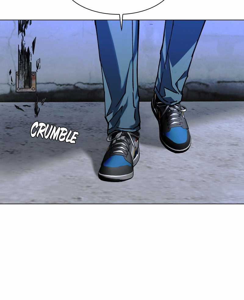 Mạt Thế Đối Với Ta Chỉ Là Trò Chơi Chapter 20 trang 60