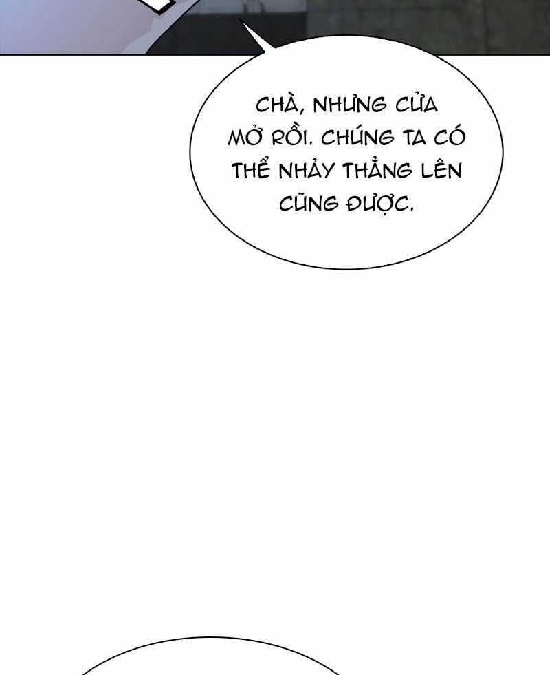 Mạt Thế Đối Với Ta Chỉ Là Trò Chơi Chapter 20 trang 62