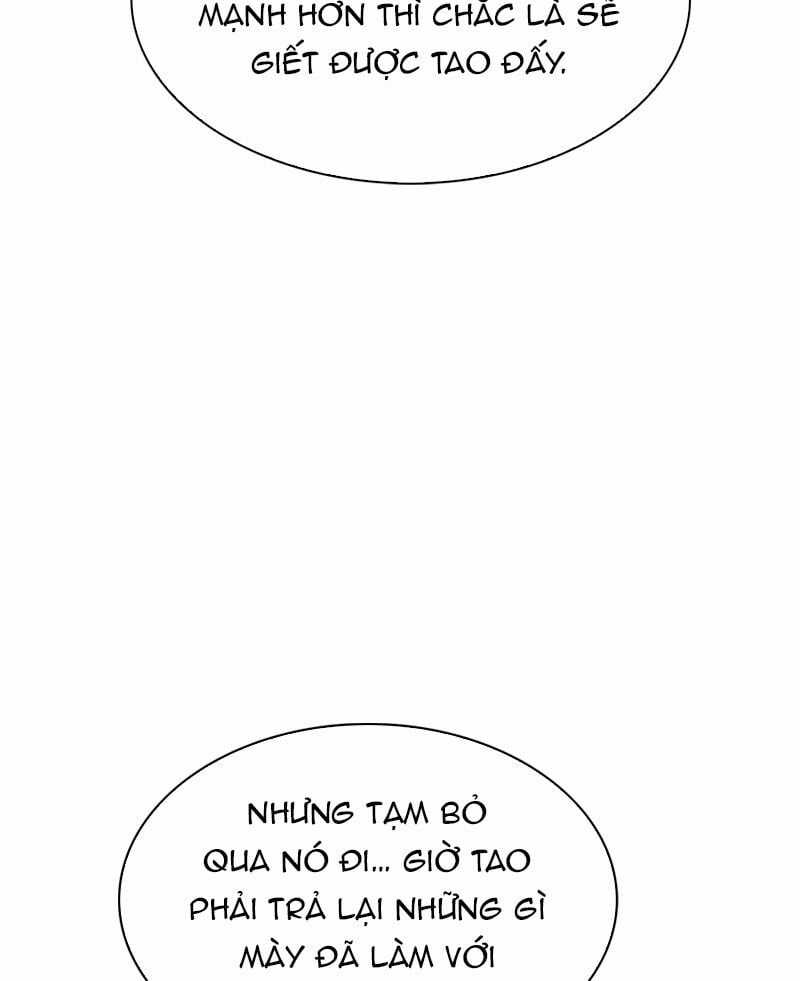 Mạt Thế Đối Với Ta Chỉ Là Trò Chơi Chapter 20 trang 65