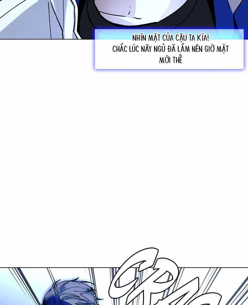 Mạt Thế Đối Với Ta Chỉ Là Trò Chơi Chapter 20 trang 67