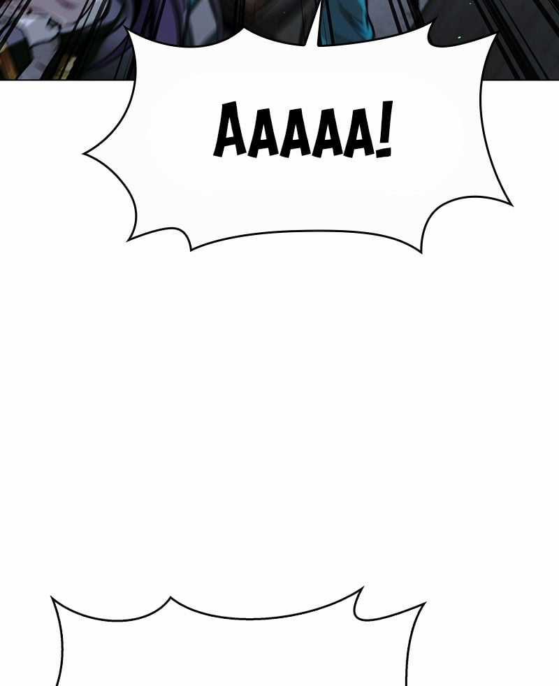 Mạt Thế Đối Với Ta Chỉ Là Trò Chơi Chapter 20 trang 69