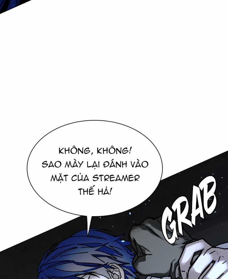 Mạt Thế Đối Với Ta Chỉ Là Trò Chơi Chapter 20 trang 71