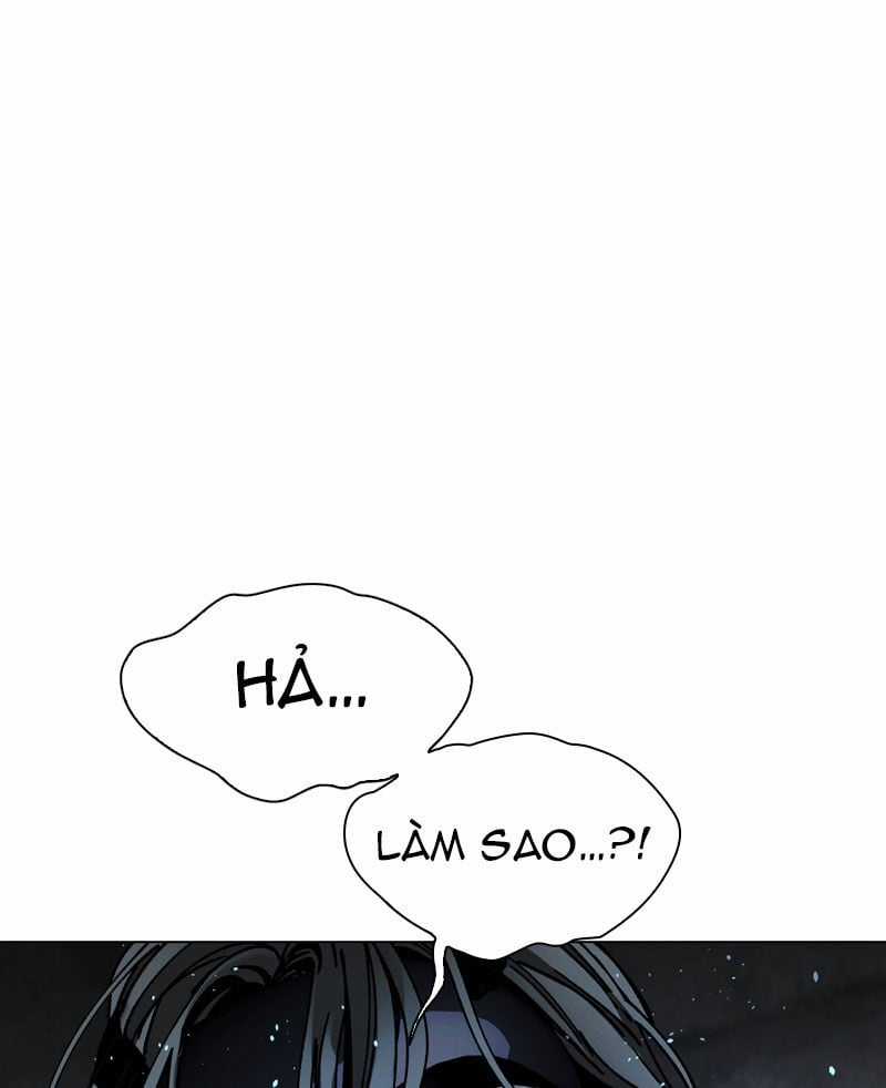 Mạt Thế Đối Với Ta Chỉ Là Trò Chơi Chapter 20 trang 73