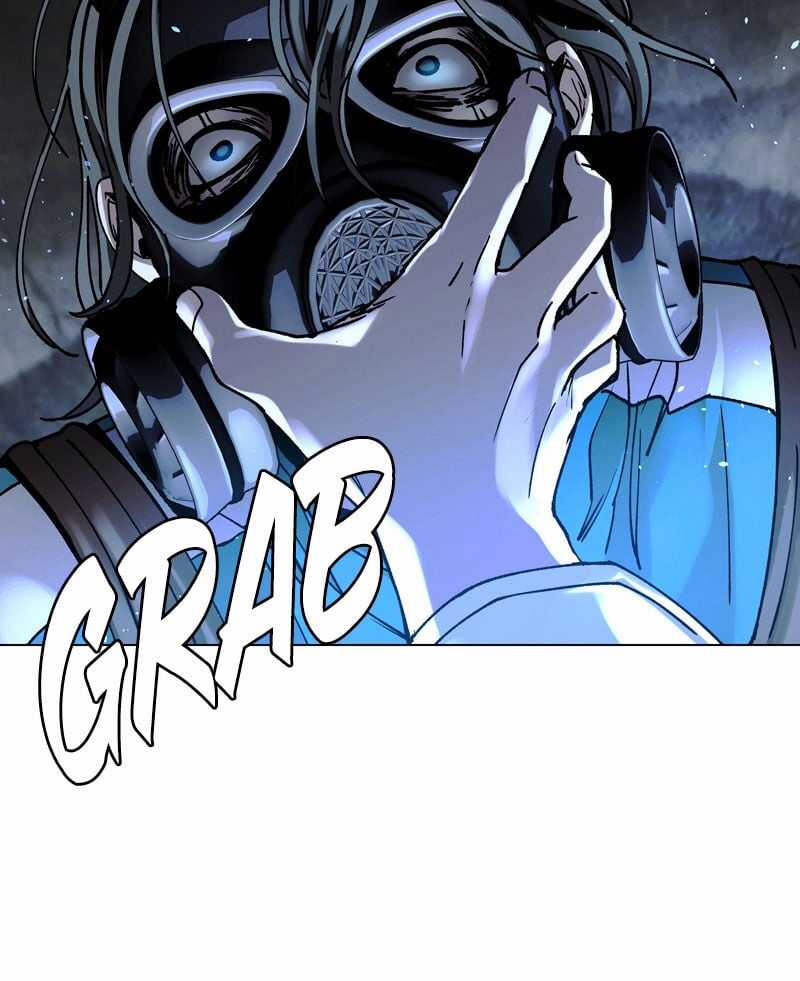 Mạt Thế Đối Với Ta Chỉ Là Trò Chơi Chapter 20 trang 74