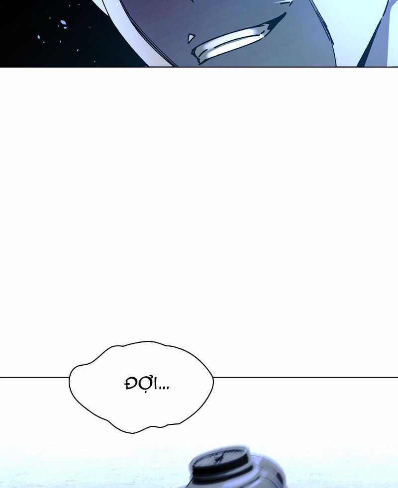 Mạt Thế Đối Với Ta Chỉ Là Trò Chơi Chapter 20 trang 76