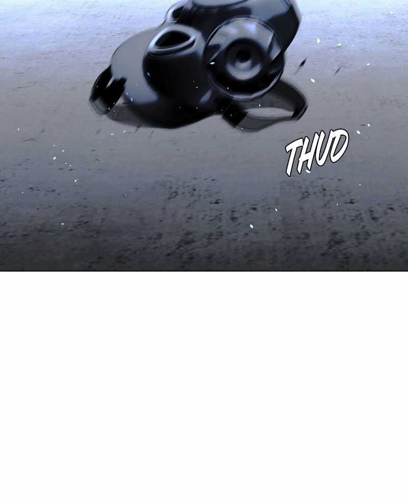 Mạt Thế Đối Với Ta Chỉ Là Trò Chơi Chapter 20 trang 77