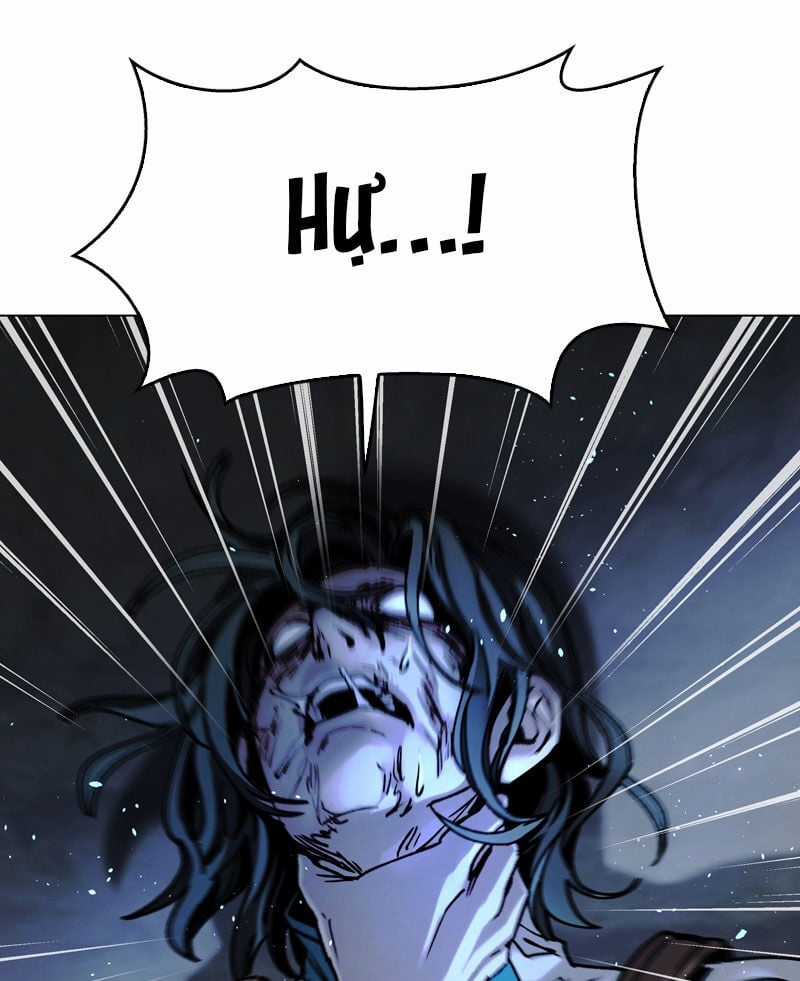 Mạt Thế Đối Với Ta Chỉ Là Trò Chơi Chapter 20 trang 78