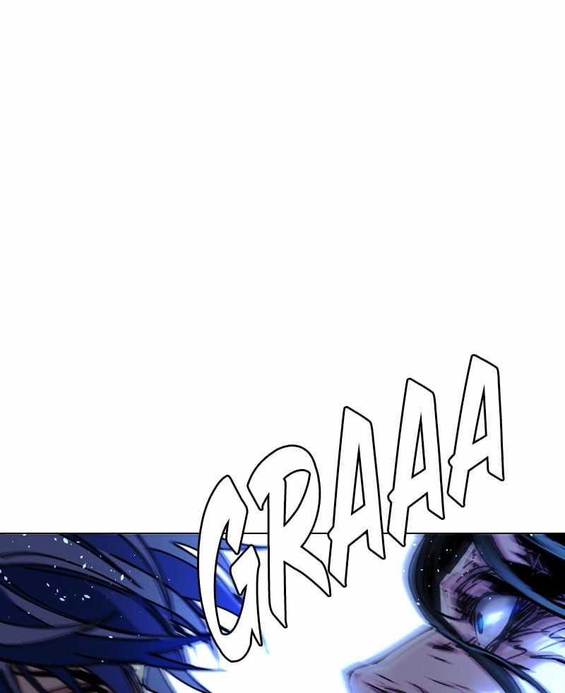 Mạt Thế Đối Với Ta Chỉ Là Trò Chơi Chapter 20 trang 80