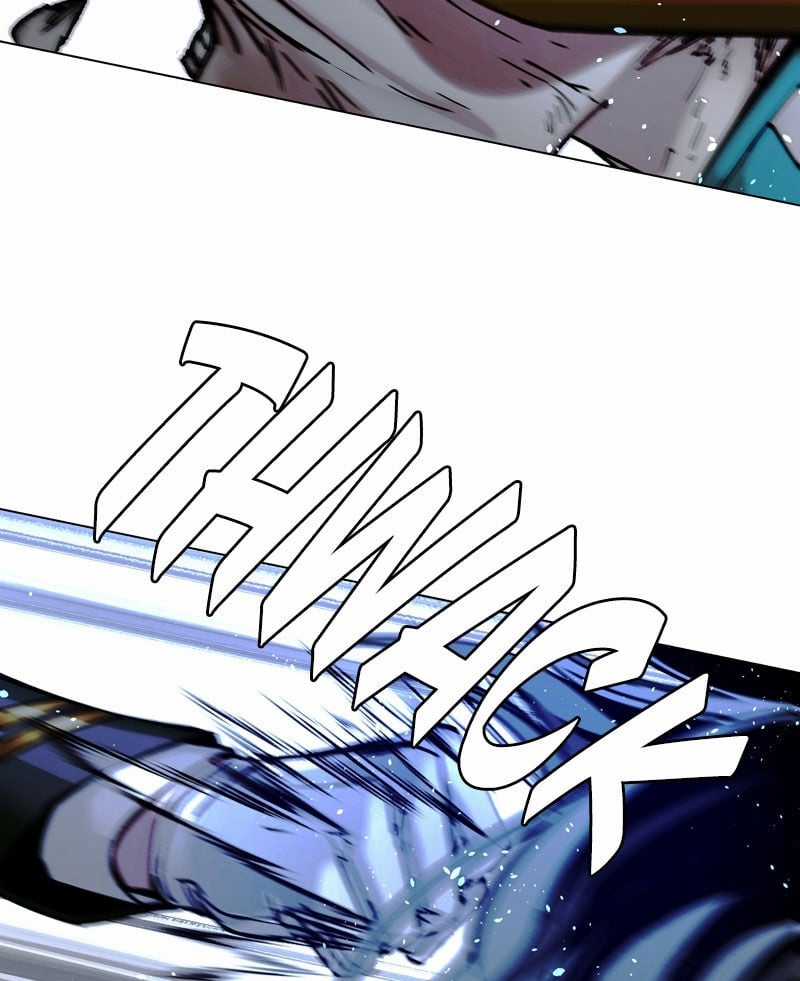 Mạt Thế Đối Với Ta Chỉ Là Trò Chơi Chapter 20 trang 83