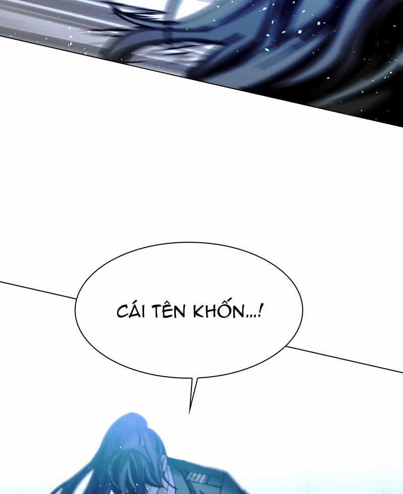 Mạt Thế Đối Với Ta Chỉ Là Trò Chơi Chapter 20 trang 84