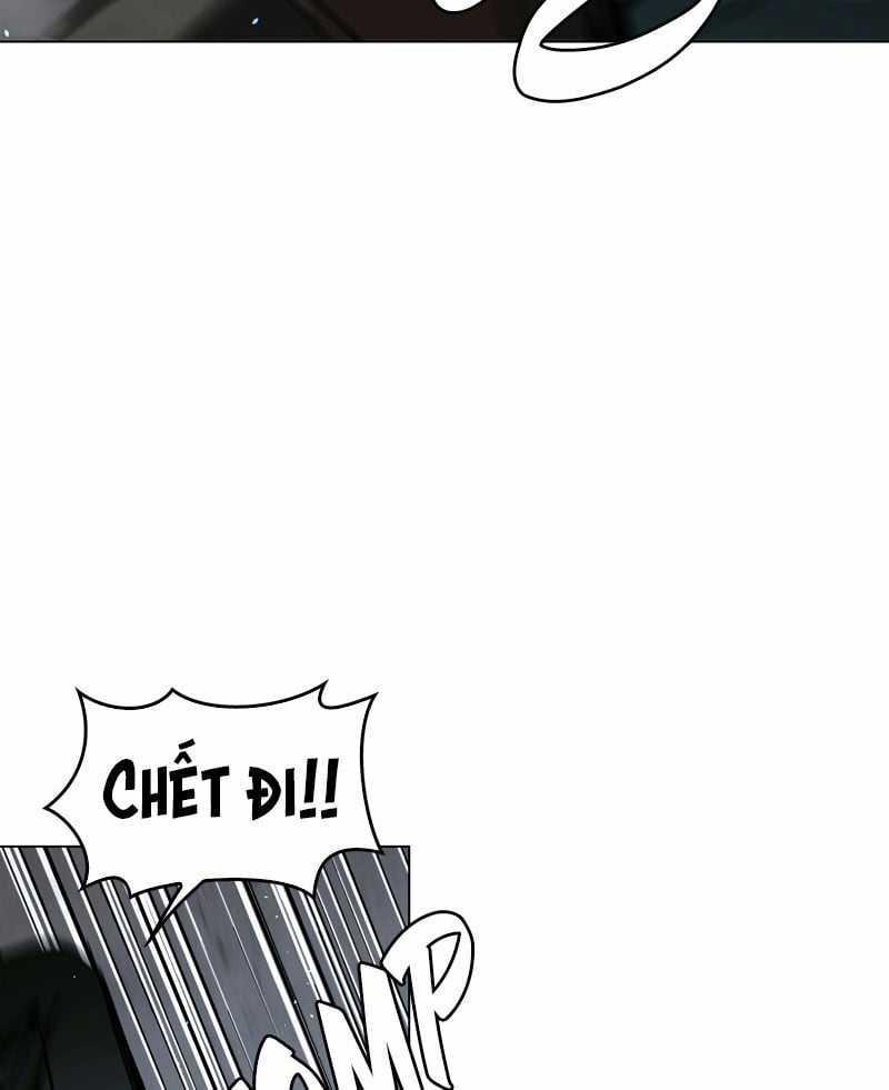 Mạt Thế Đối Với Ta Chỉ Là Trò Chơi Chapter 20 trang 86