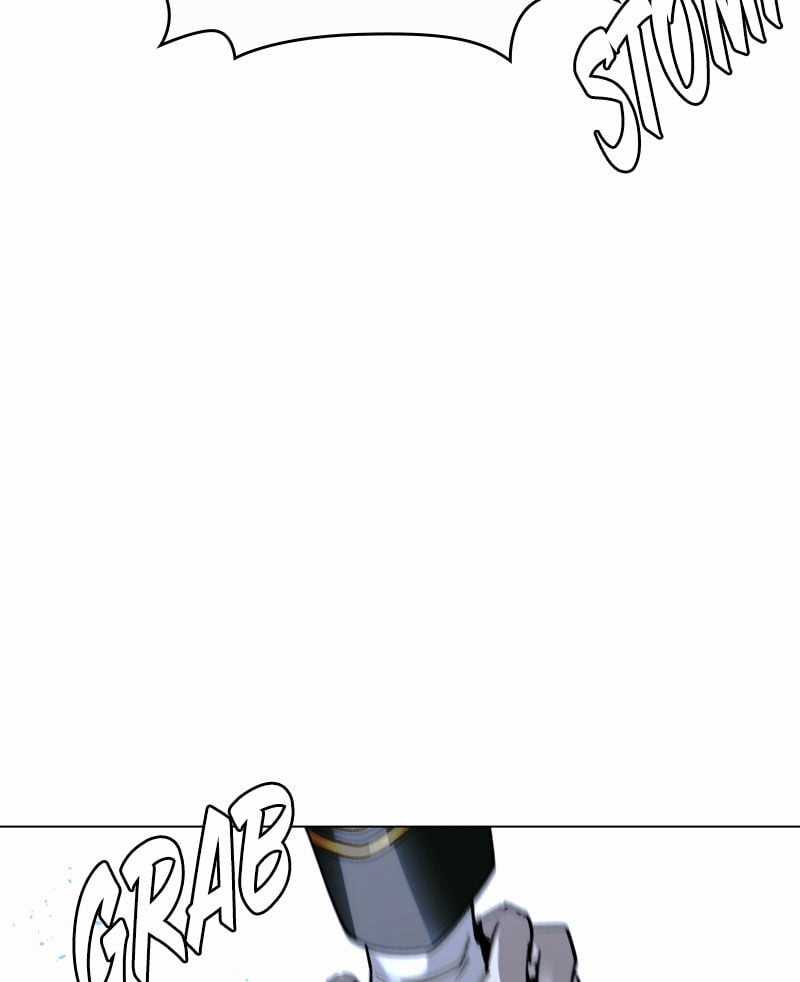 Mạt Thế Đối Với Ta Chỉ Là Trò Chơi Chapter 20 trang 88