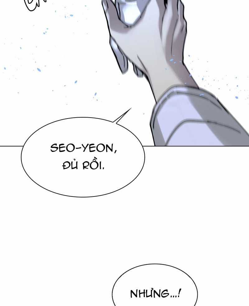 Mạt Thế Đối Với Ta Chỉ Là Trò Chơi Chapter 20 trang 89