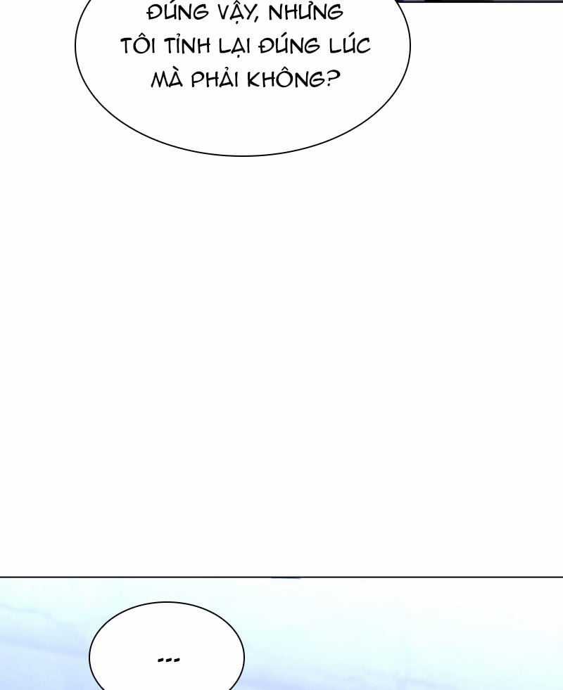 Mạt Thế Đối Với Ta Chỉ Là Trò Chơi Chapter 20 trang 92