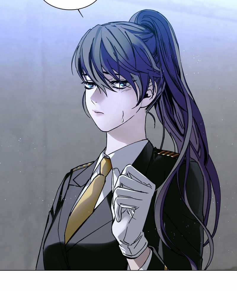 Mạt Thế Đối Với Ta Chỉ Là Trò Chơi Chapter 20 trang 93