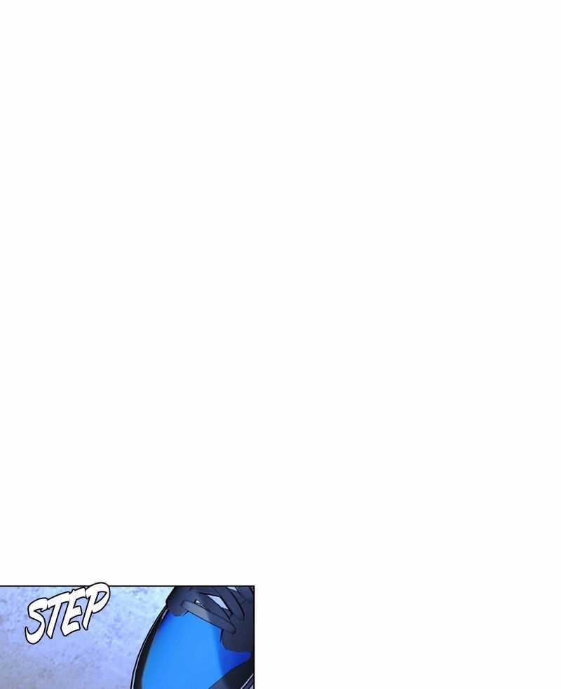 Mạt Thế Đối Với Ta Chỉ Là Trò Chơi Chapter 20 trang 94