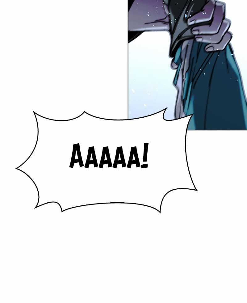 Mạt Thế Đối Với Ta Chỉ Là Trò Chơi Chapter 20 trang 96