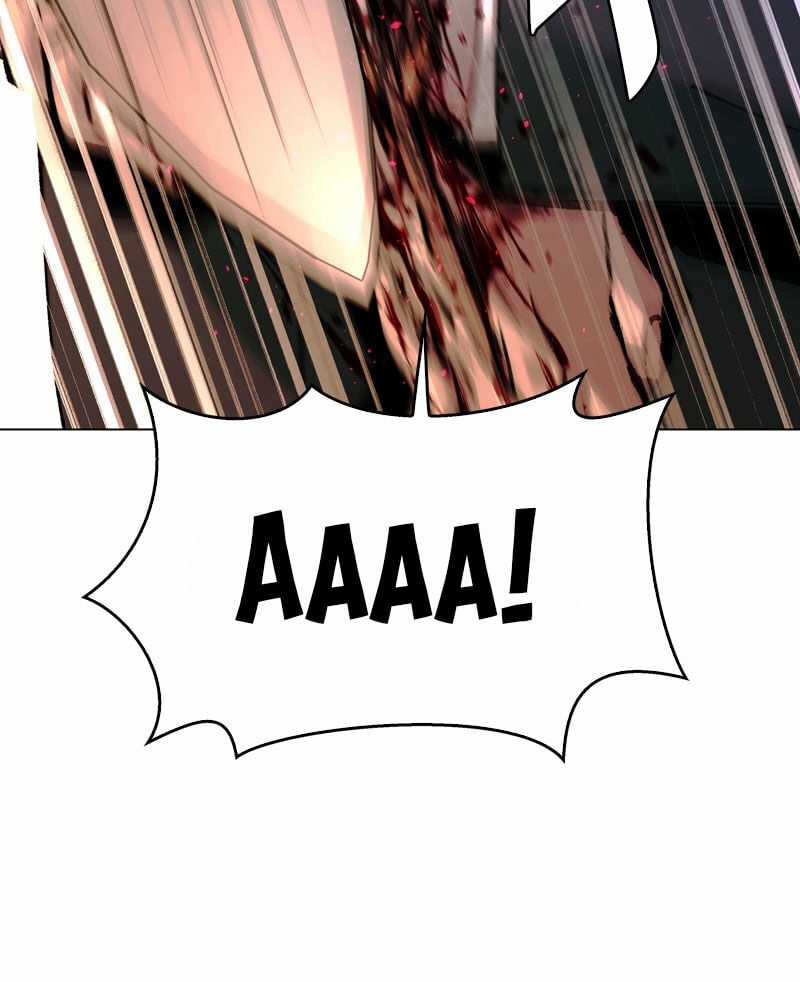 Mạt Thế Đối Với Ta Chỉ Là Trò Chơi Chapter 21 trang 10