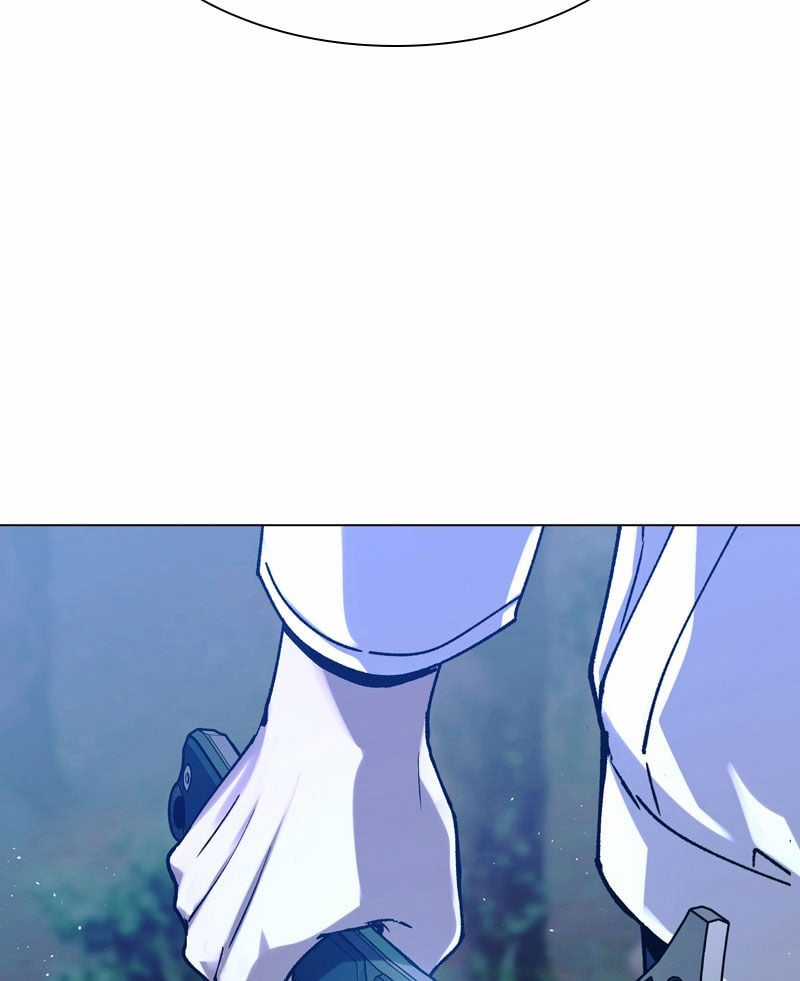 Mạt Thế Đối Với Ta Chỉ Là Trò Chơi Chapter 21 trang 101