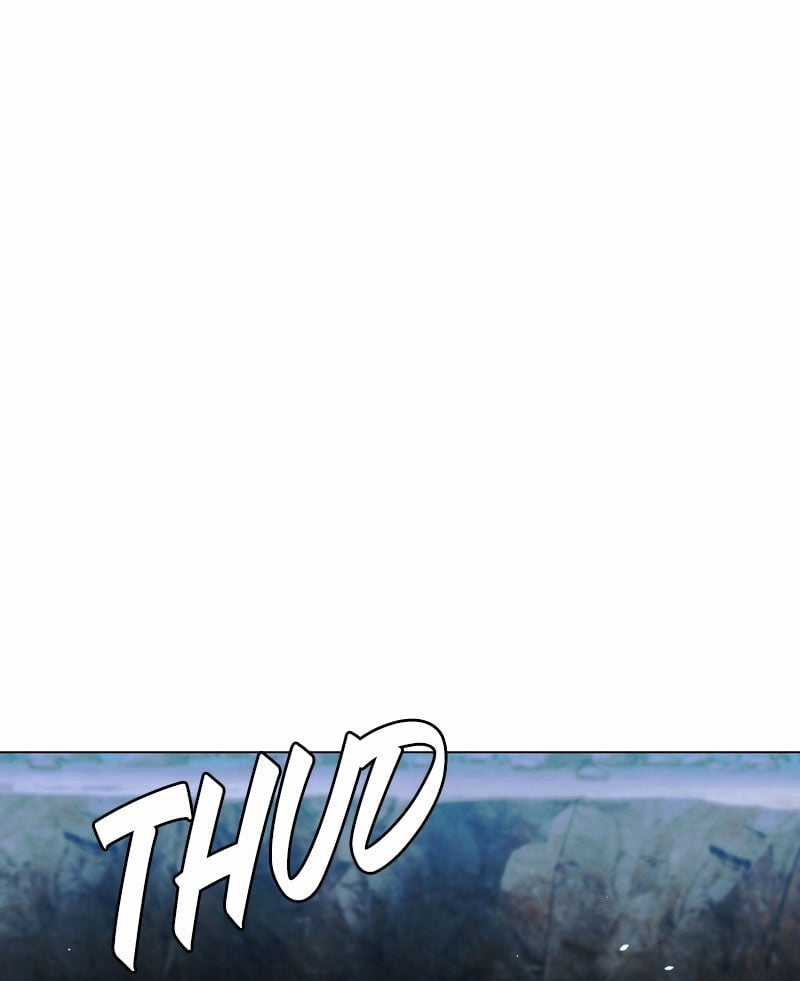 Mạt Thế Đối Với Ta Chỉ Là Trò Chơi Chapter 21 trang 104