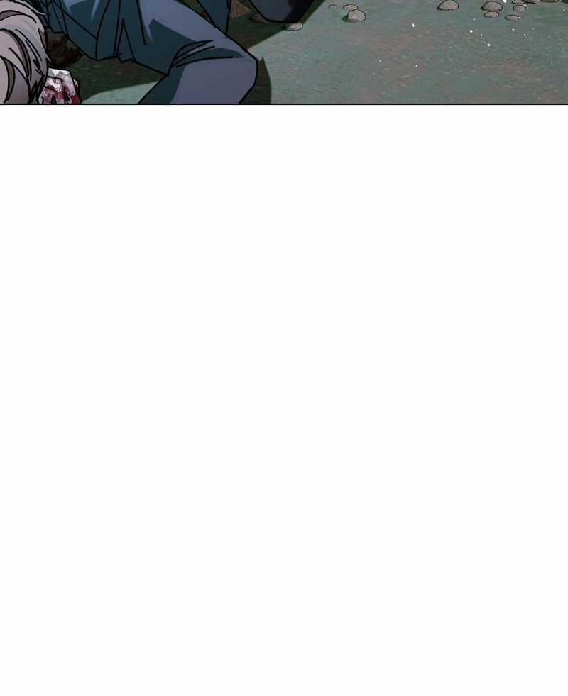 Mạt Thế Đối Với Ta Chỉ Là Trò Chơi Chapter 21 trang 107