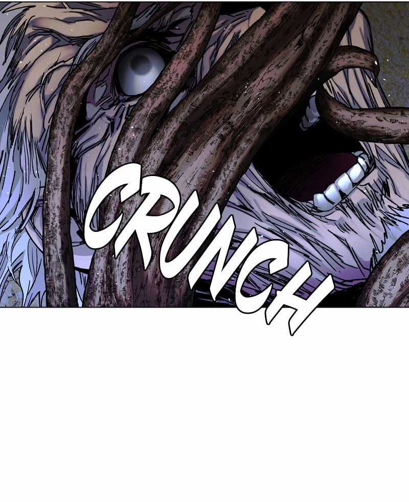 Mạt Thế Đối Với Ta Chỉ Là Trò Chơi Chapter 21 trang 108