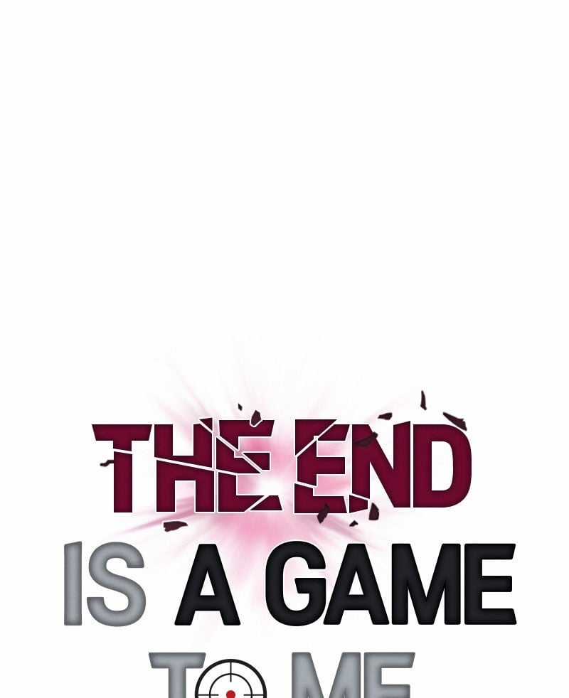 Mạt Thế Đối Với Ta Chỉ Là Trò Chơi Chapter 21 trang 109