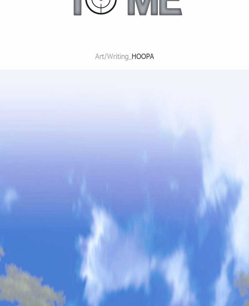 Mạt Thế Đối Với Ta Chỉ Là Trò Chơi Chapter 21 trang 110