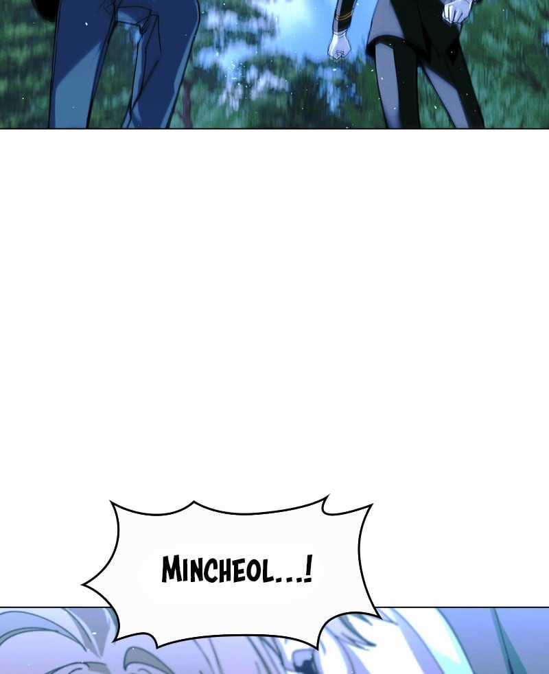 Mạt Thế Đối Với Ta Chỉ Là Trò Chơi Chapter 21 trang 112