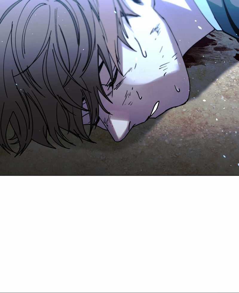 Mạt Thế Đối Với Ta Chỉ Là Trò Chơi Chapter 21 trang 113