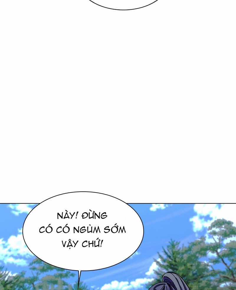 Mạt Thế Đối Với Ta Chỉ Là Trò Chơi Chapter 21 trang 118