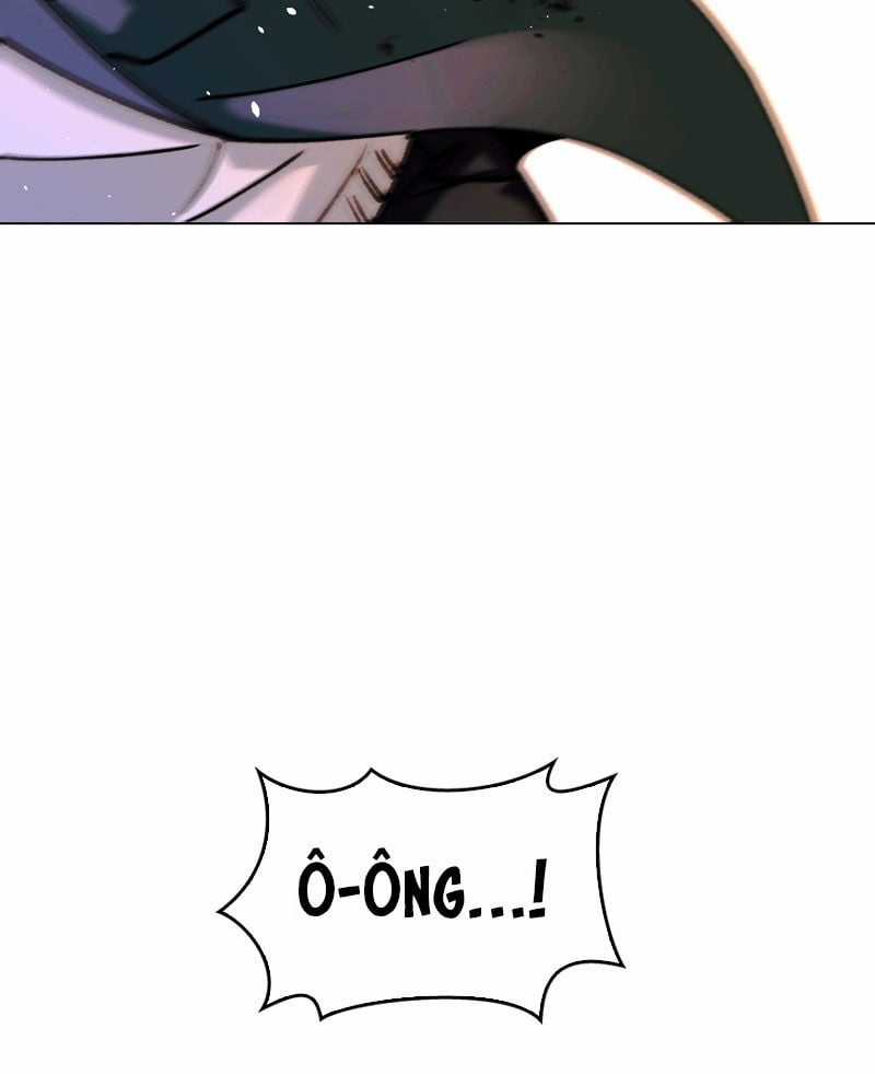 Mạt Thế Đối Với Ta Chỉ Là Trò Chơi Chapter 21 trang 12