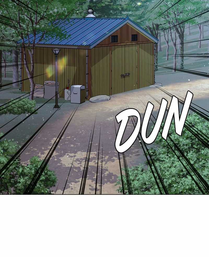 Mạt Thế Đối Với Ta Chỉ Là Trò Chơi Chapter 21 trang 121