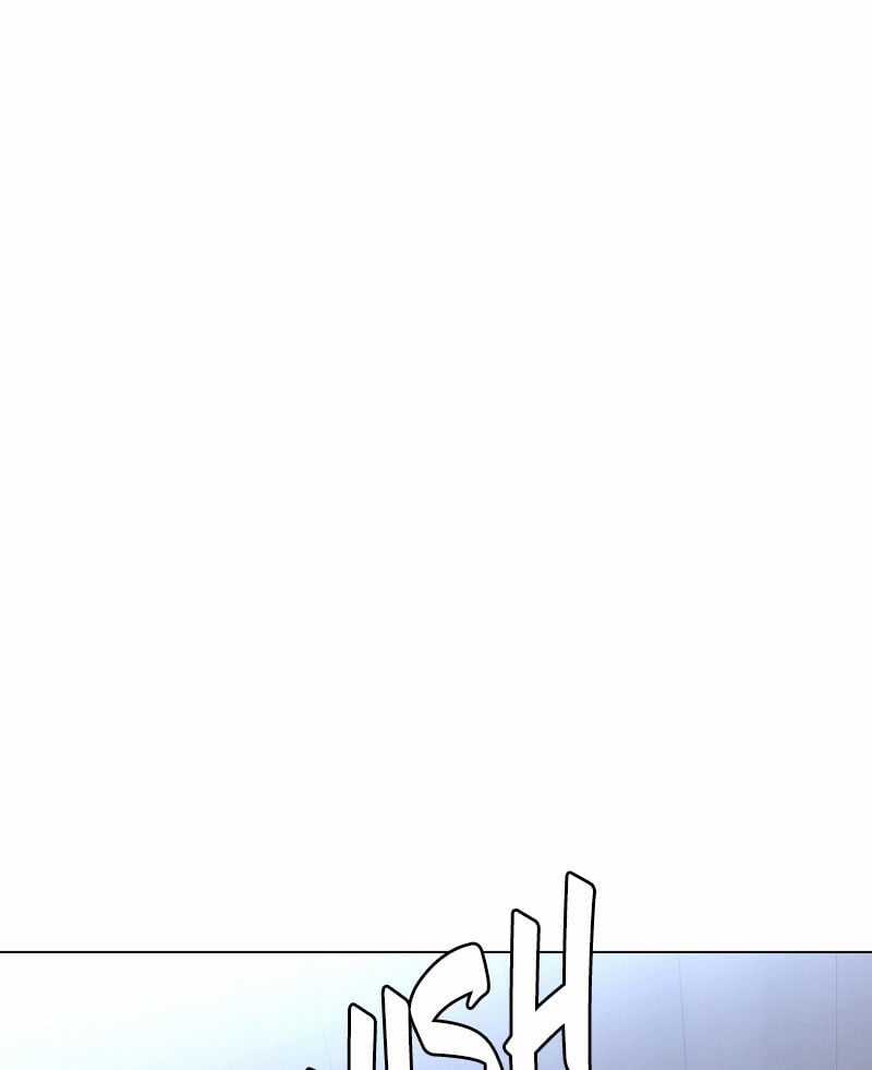 Mạt Thế Đối Với Ta Chỉ Là Trò Chơi Chapter 21 trang 122