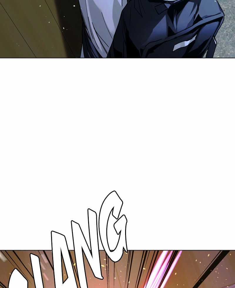 Mạt Thế Đối Với Ta Chỉ Là Trò Chơi Chapter 21 trang 124