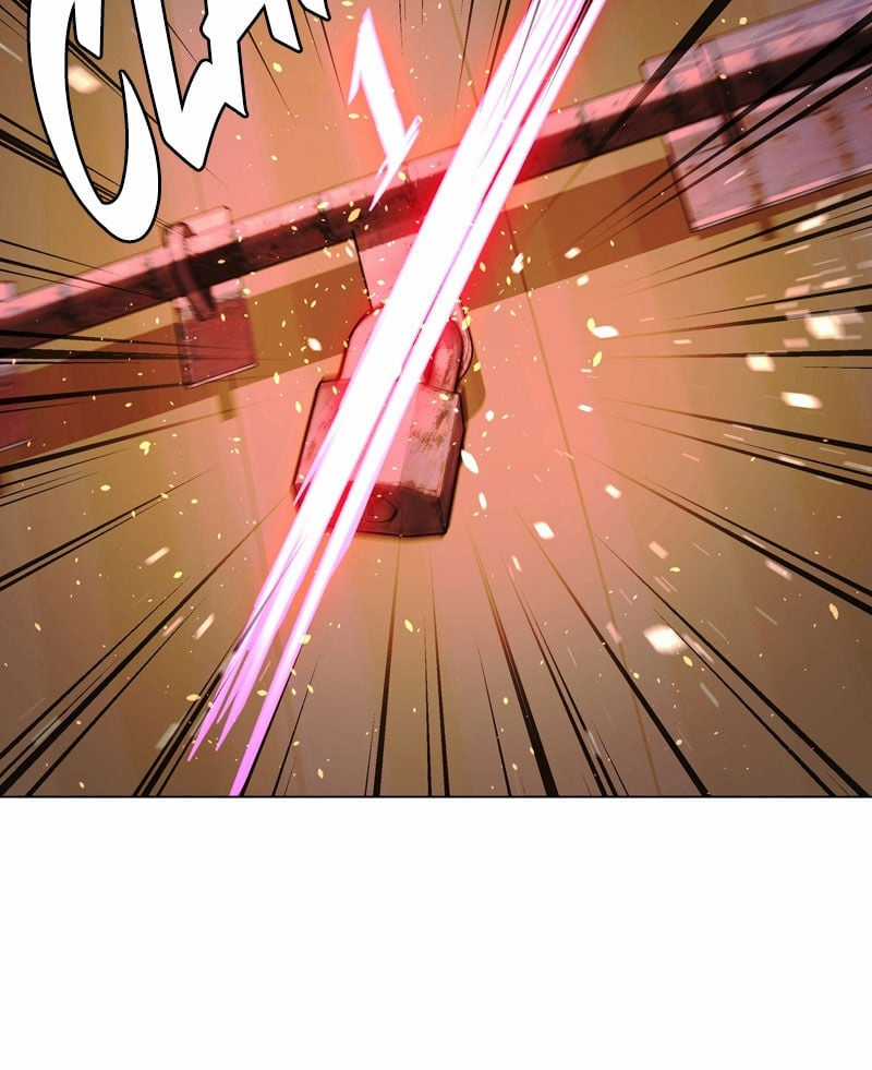 Mạt Thế Đối Với Ta Chỉ Là Trò Chơi Chapter 21 trang 125