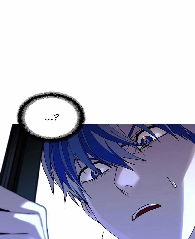 Mạt Thế Đối Với Ta Chỉ Là Trò Chơi Chapter 21 trang 126