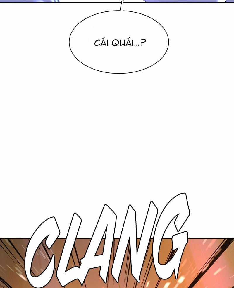 Mạt Thế Đối Với Ta Chỉ Là Trò Chơi Chapter 21 trang 127