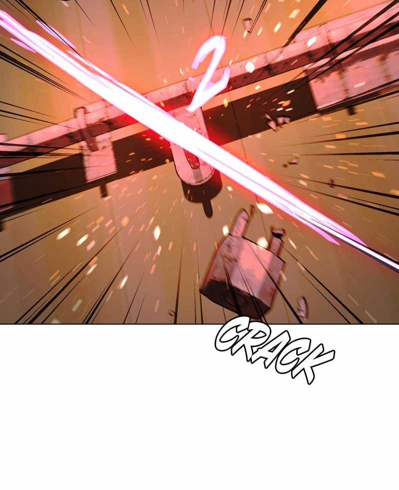 Mạt Thế Đối Với Ta Chỉ Là Trò Chơi Chapter 21 trang 128