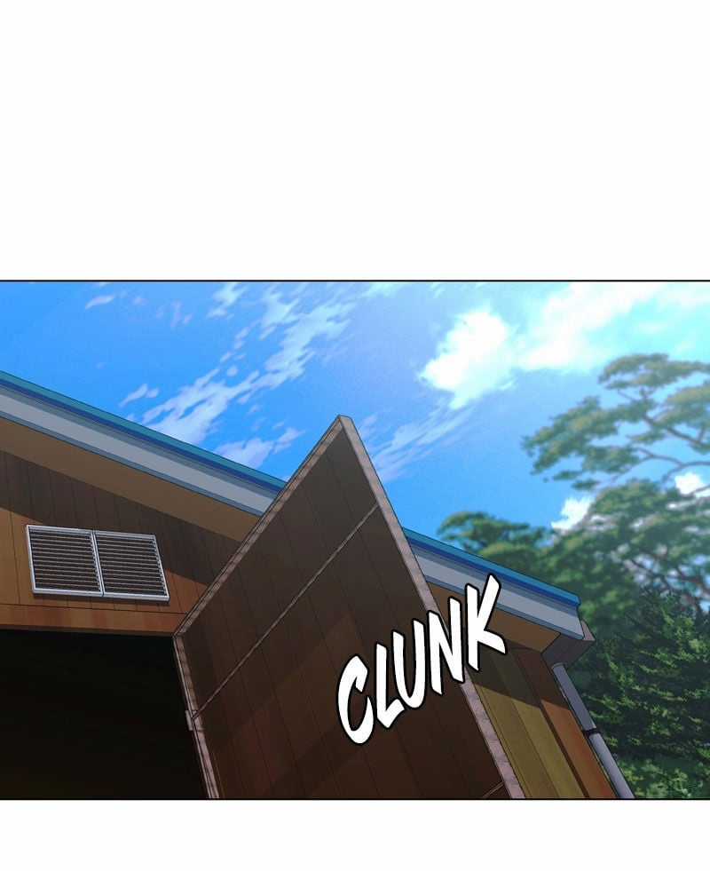 Mạt Thế Đối Với Ta Chỉ Là Trò Chơi Chapter 21 trang 129