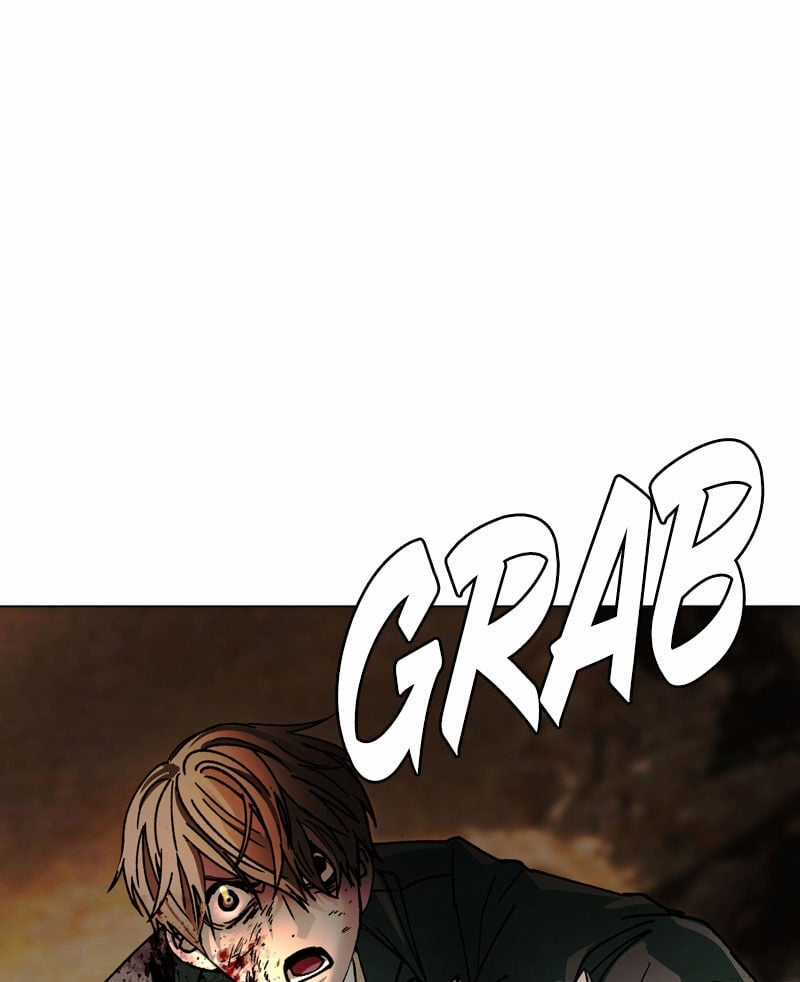 Mạt Thế Đối Với Ta Chỉ Là Trò Chơi Chapter 21 trang 13