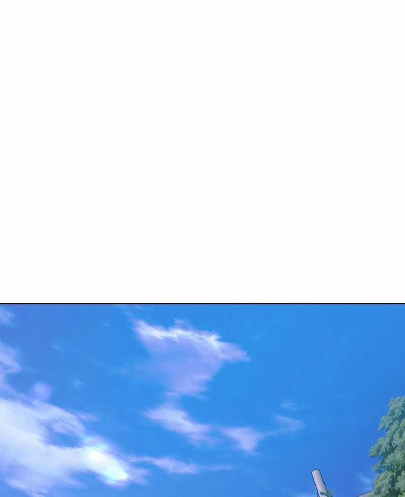 Mạt Thế Đối Với Ta Chỉ Là Trò Chơi Chapter 21 trang 135