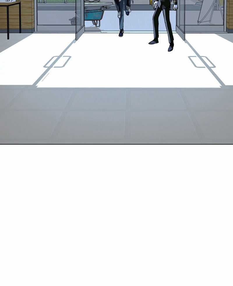 Mạt Thế Đối Với Ta Chỉ Là Trò Chơi Chapter 21 trang 138