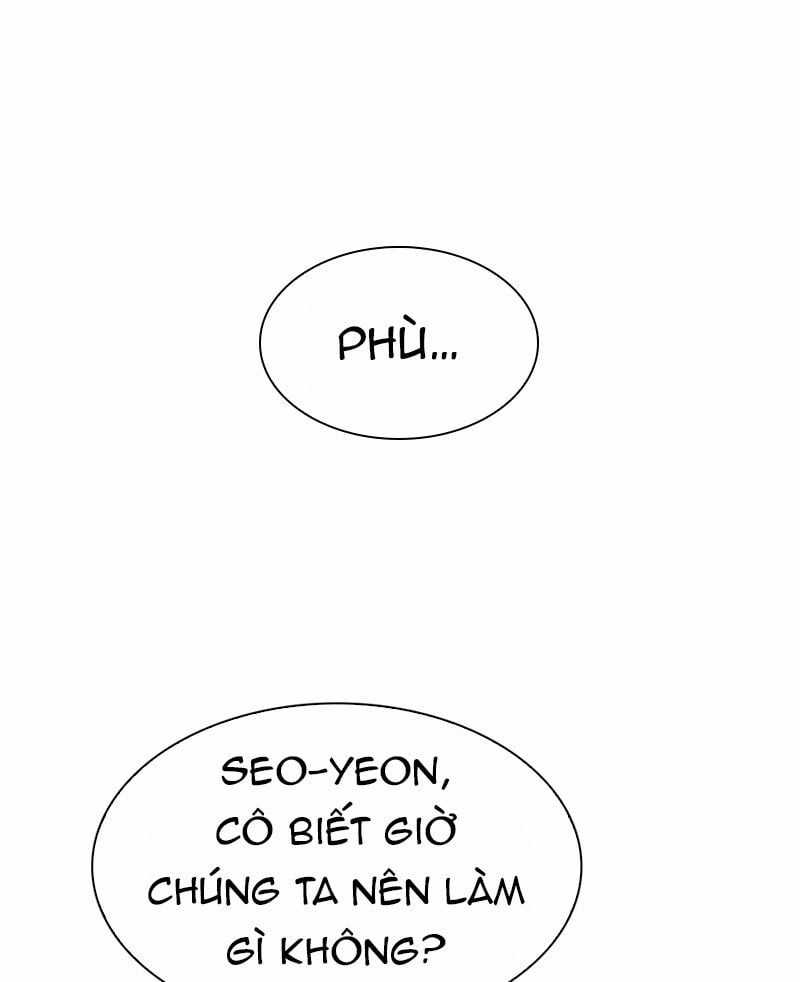 Mạt Thế Đối Với Ta Chỉ Là Trò Chơi Chapter 21 trang 139