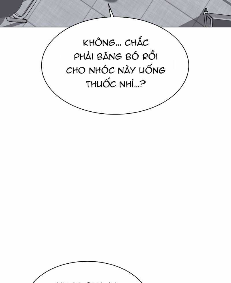 Mạt Thế Đối Với Ta Chỉ Là Trò Chơi Chapter 21 trang 141