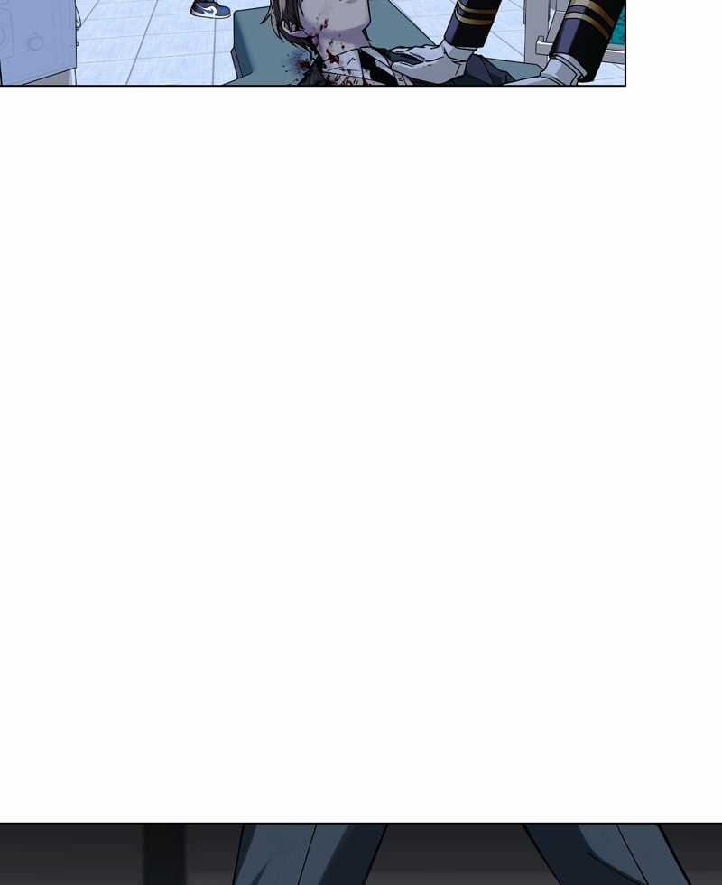 Mạt Thế Đối Với Ta Chỉ Là Trò Chơi Chapter 21 trang 144