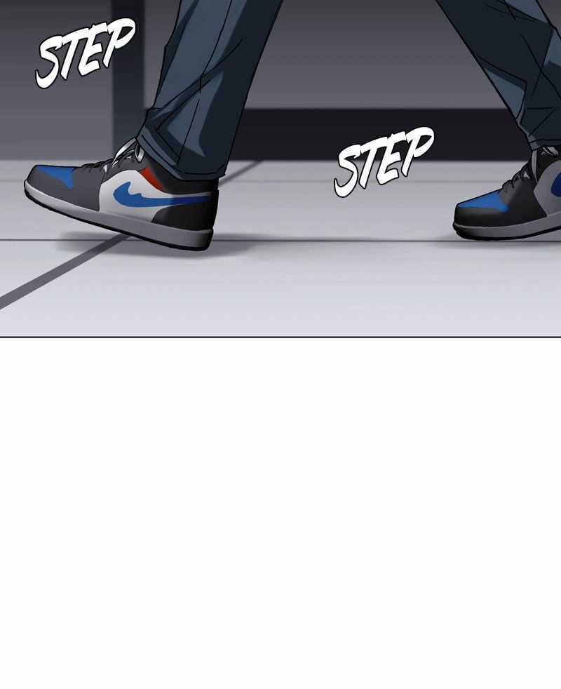 Mạt Thế Đối Với Ta Chỉ Là Trò Chơi Chapter 21 trang 145